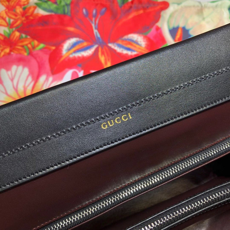 Glami Fashion - GCI Bags - 3164