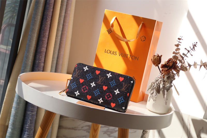 Glami - LOV Bags - 046