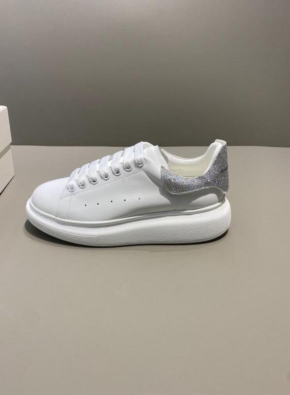 SAMC - AQ Men SHoes - 268