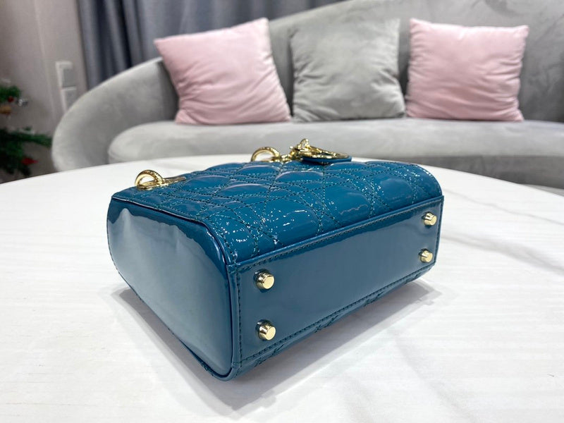 Glami-i - DOR Lady Bags - 440