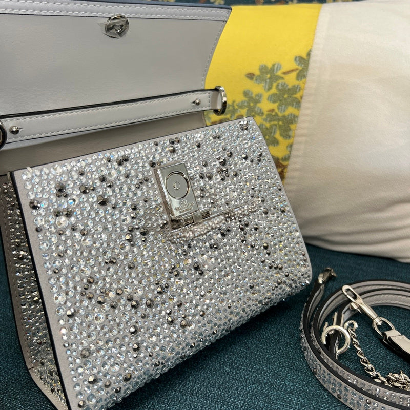 Glamy - VEL Bags - 488