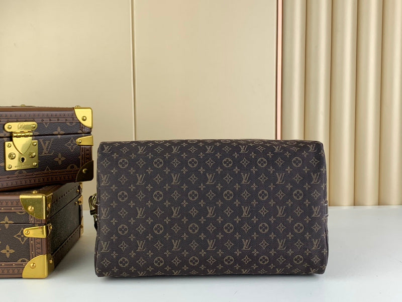 Satchel Bags - VL Bags - 2673