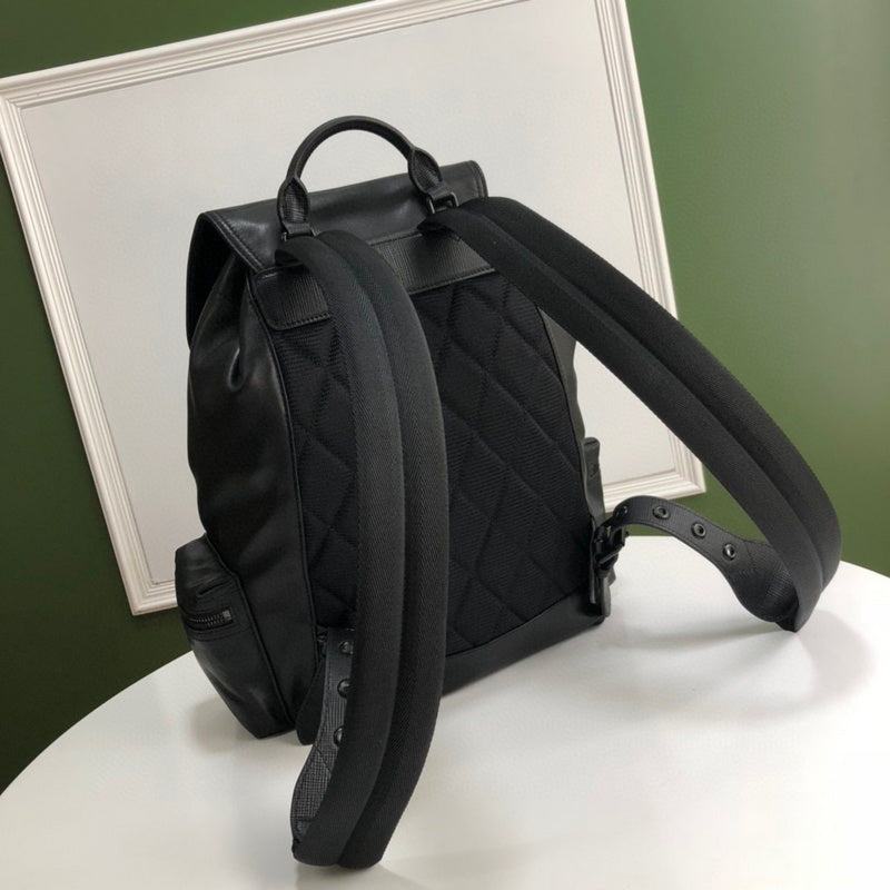 Glamy - BOR Bags - 120