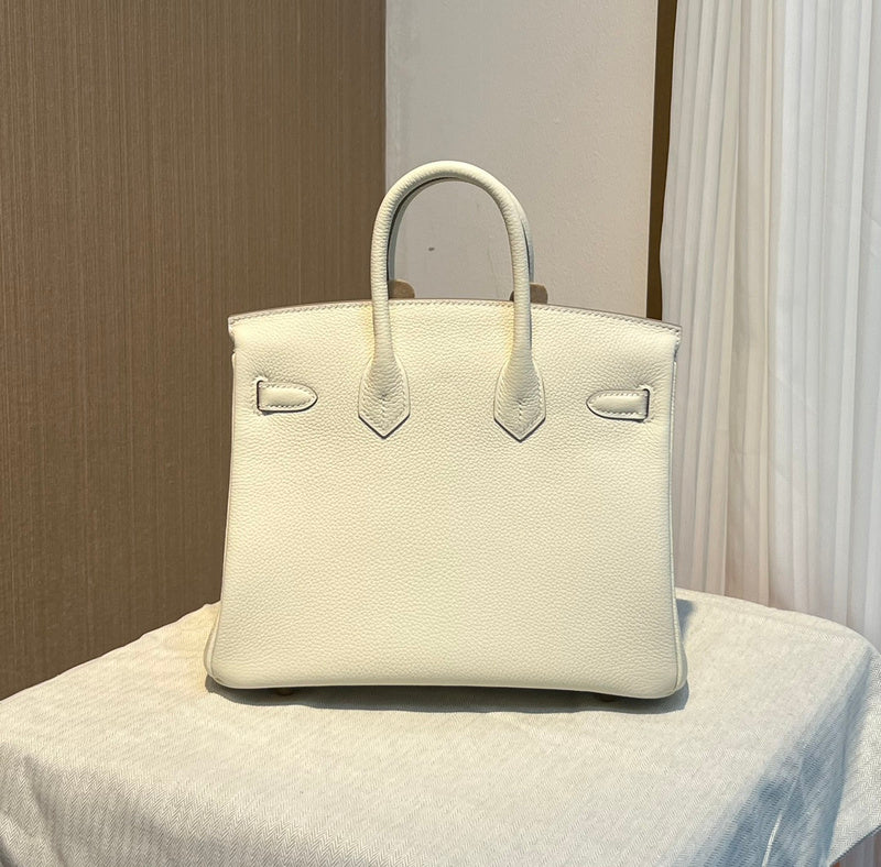 Glamy - HMS Bags - 747