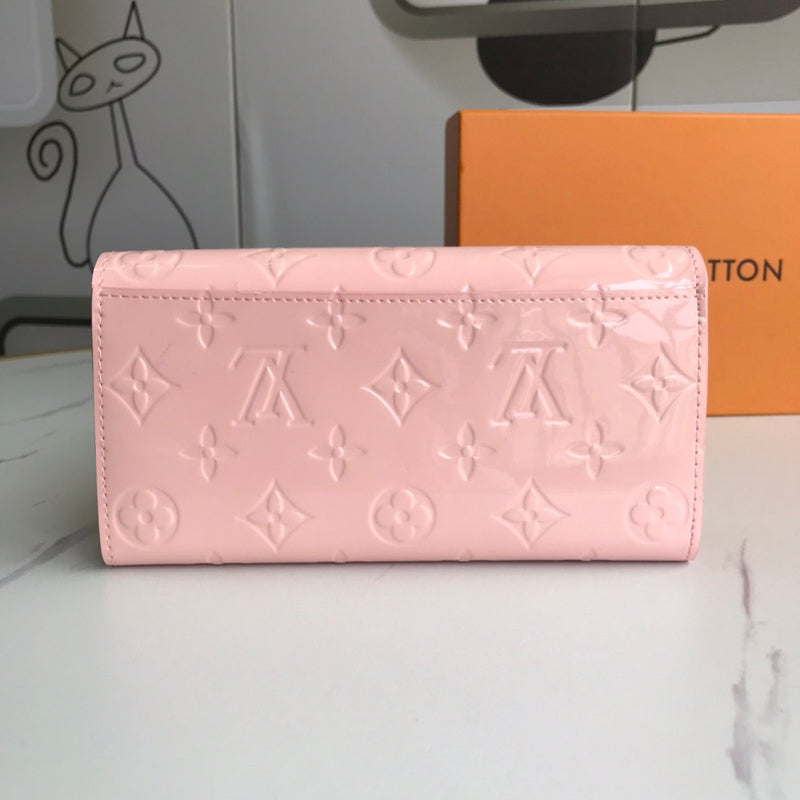 Satchel Bags - VL Bags - 3735