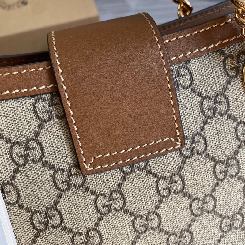 Glami - Glami Bags - 2337