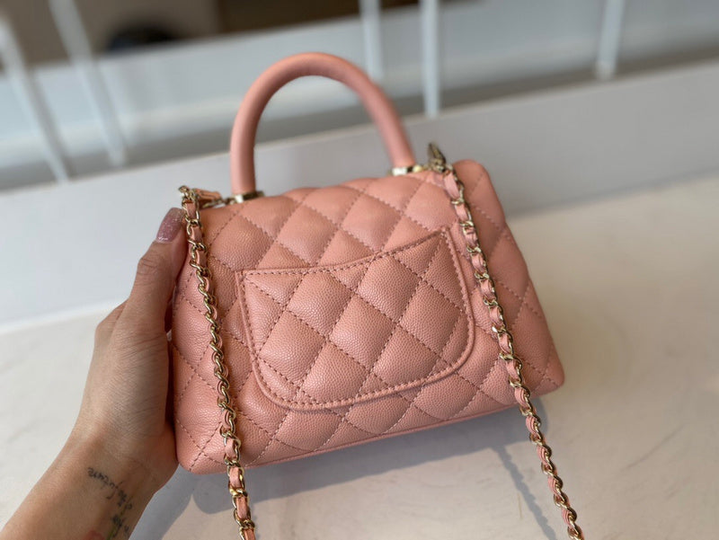 Glami - CHL Bags - 156