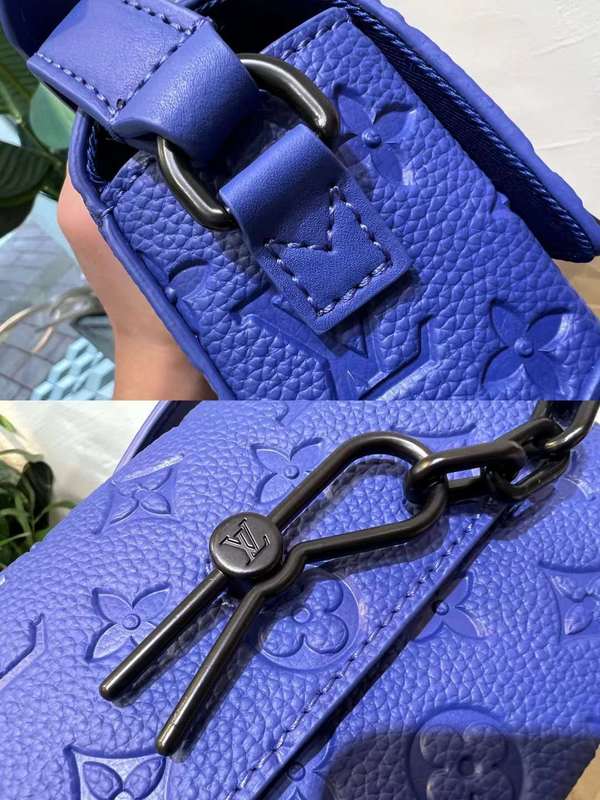 Glami- Glami- Lu-Vi bags - 11445