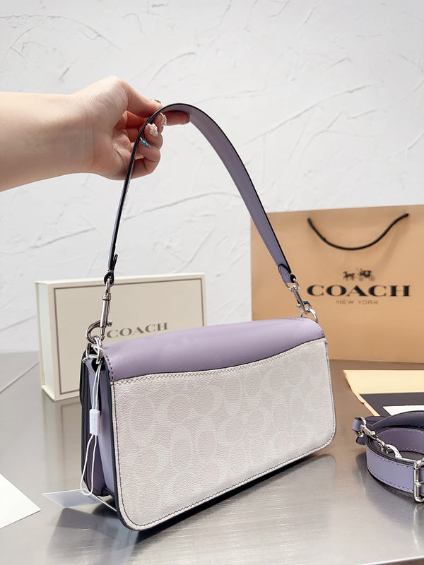 Satchel Bags - CCH Bags - 118