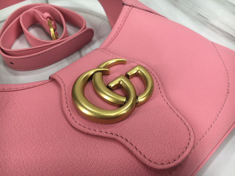 Satchel Bags - GCI Bags - 1704