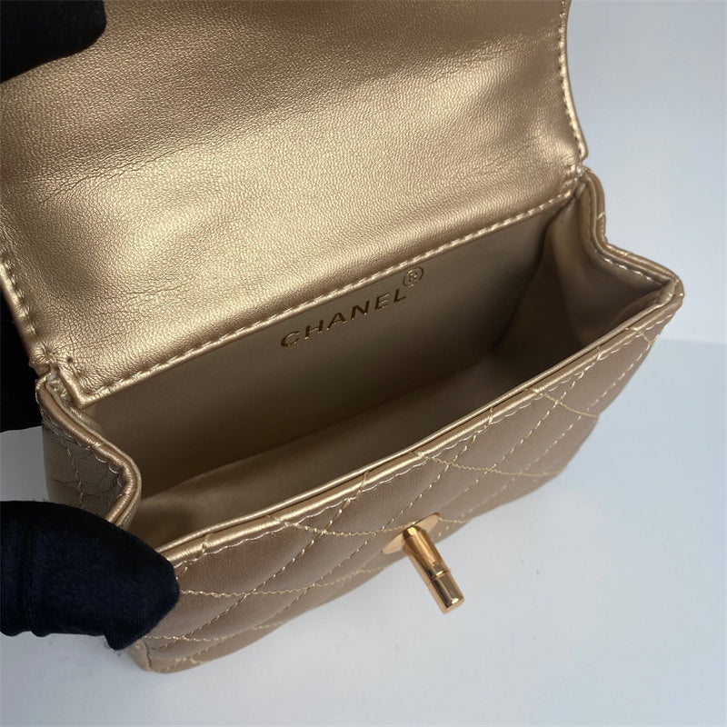 Glami- - CHL Bags - 274