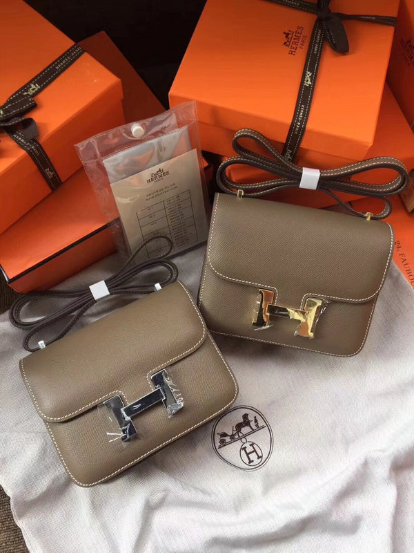 Satchel Bags - HMS-Bags - 761