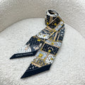 LV Louis Vuitton Let Go BB Bandeau
