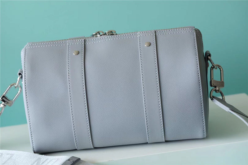 Glami-is - LOV Travel Bags - 202