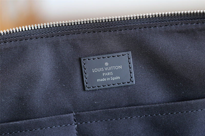 Glami Fashion Lu-Vi bags - 9852