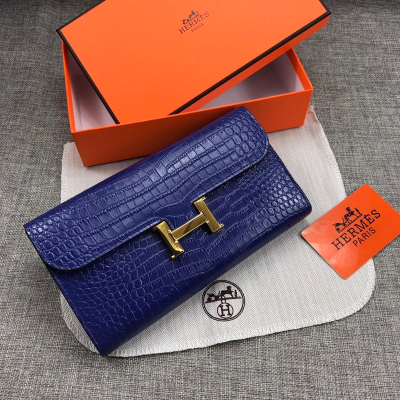 Satchel Bags - HMS-Bags - 1261