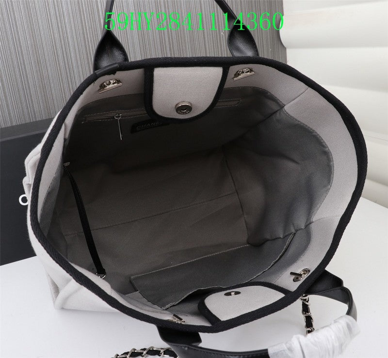 Glami - CHL Bags - 1866