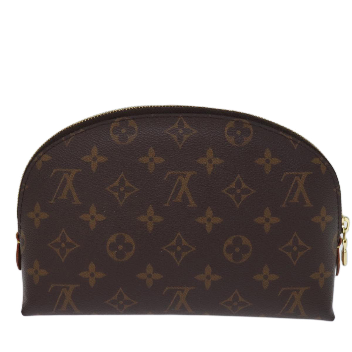 Louis Vuitton Cosmetic pouch Clutch Bag