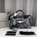 Glamy - BG Bags - 533