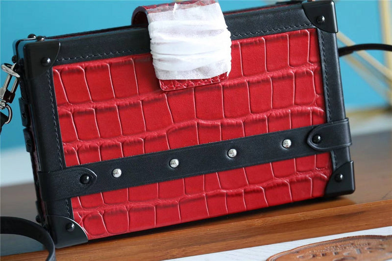 Glami-is - LOV Lady Bags - 1459