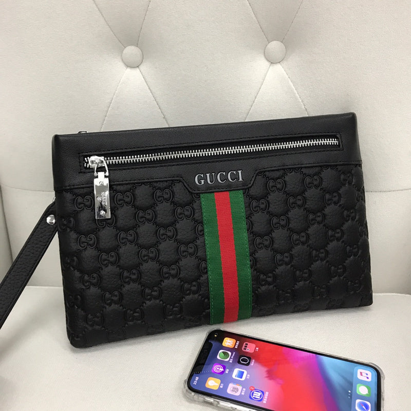 Satchel Bags - GCI Bags - 038