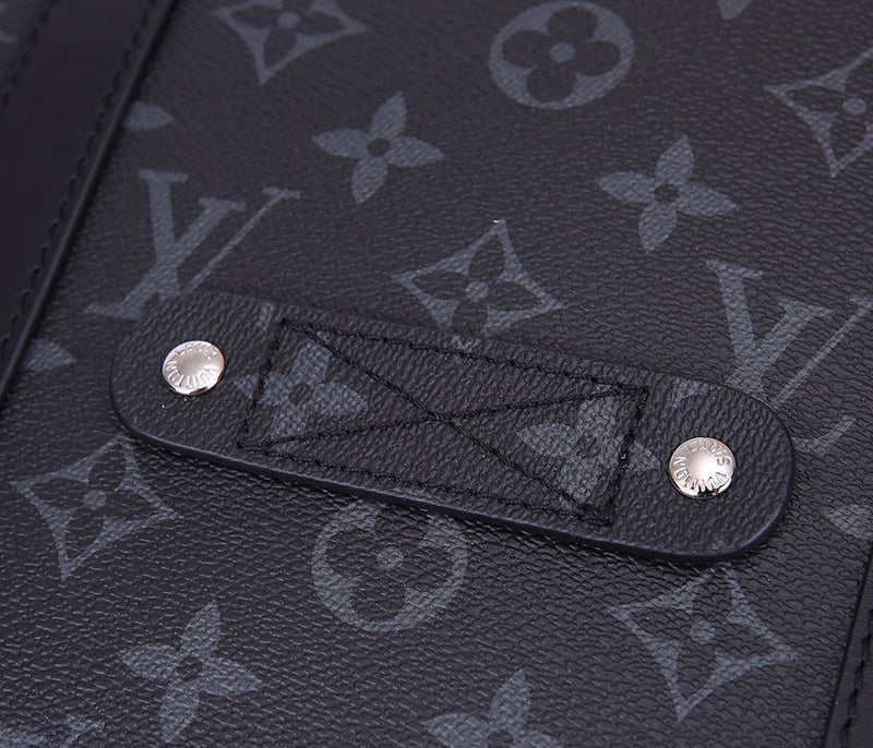 Satchel Bags - VL Bags - 3467