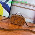 Glami - FDE Bags - 1494
