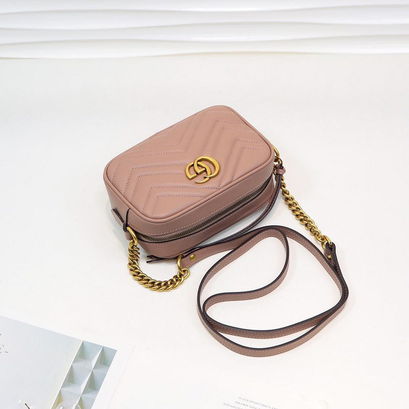 glamy - GCI Bags - 1069