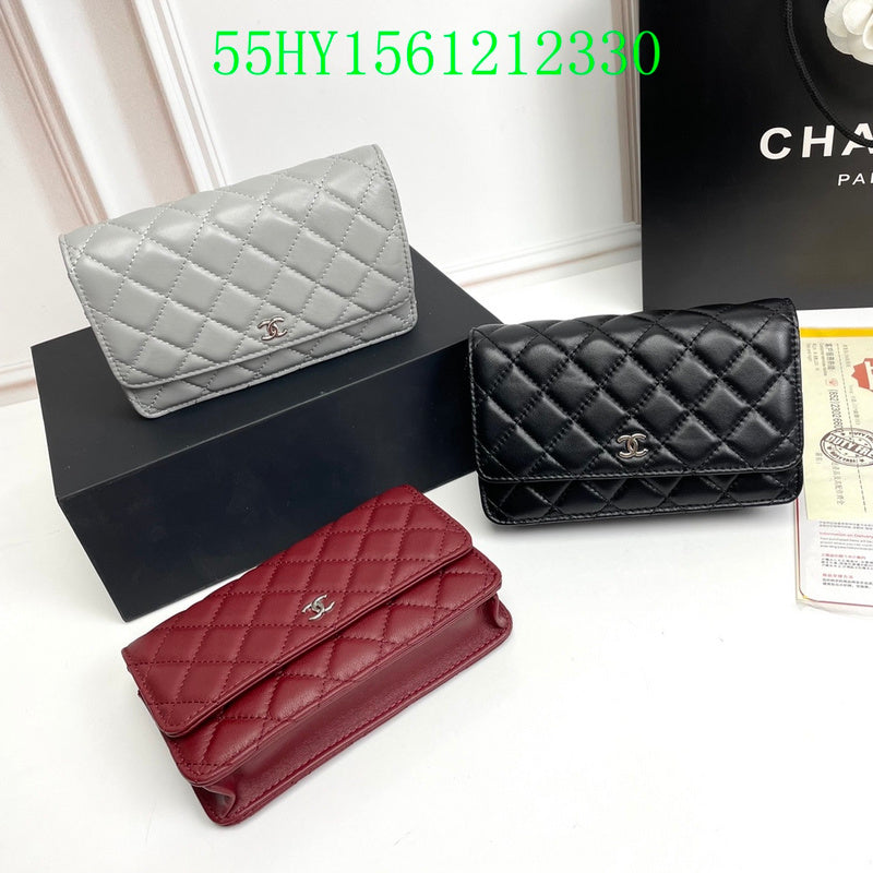 Glami - CHL Bags - 1707