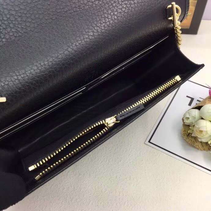 GlamI - GCI Bags - 608
