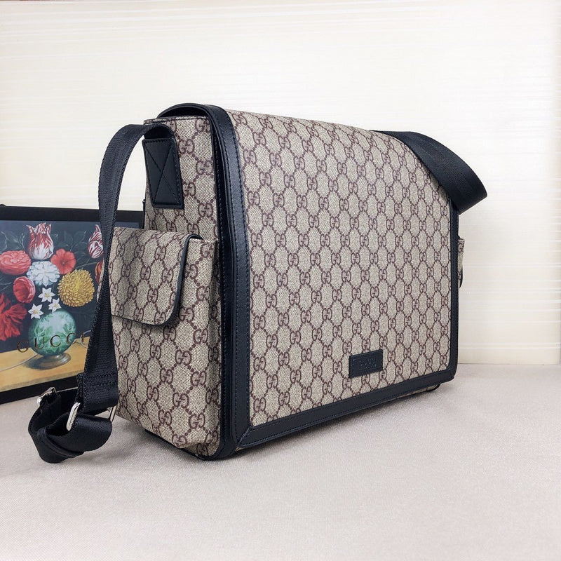 Glami Fashion - GCI Bags - 11240