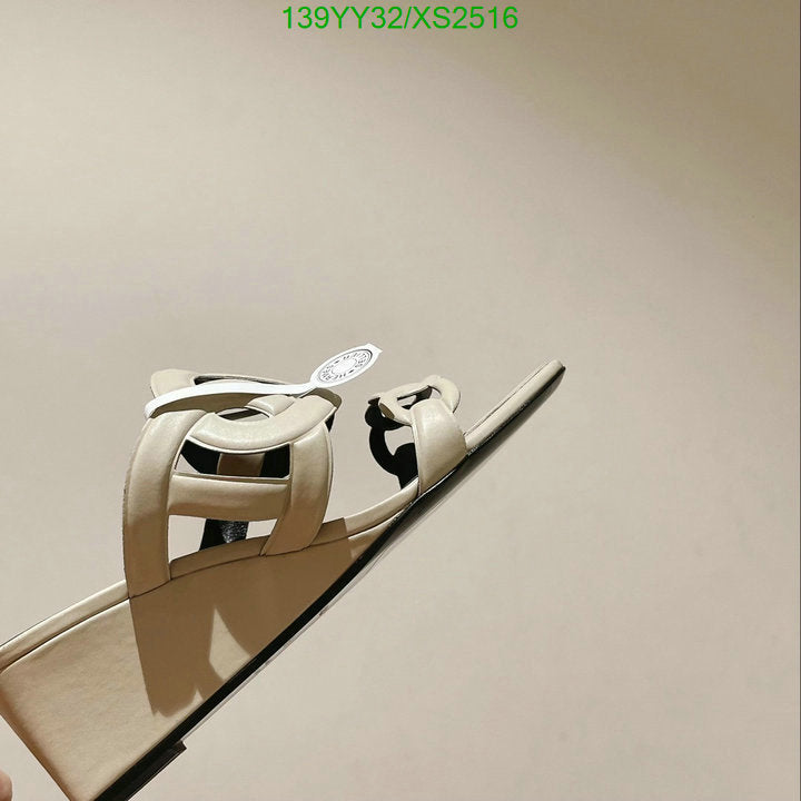 SAMC - HMS Women Shoes - 379