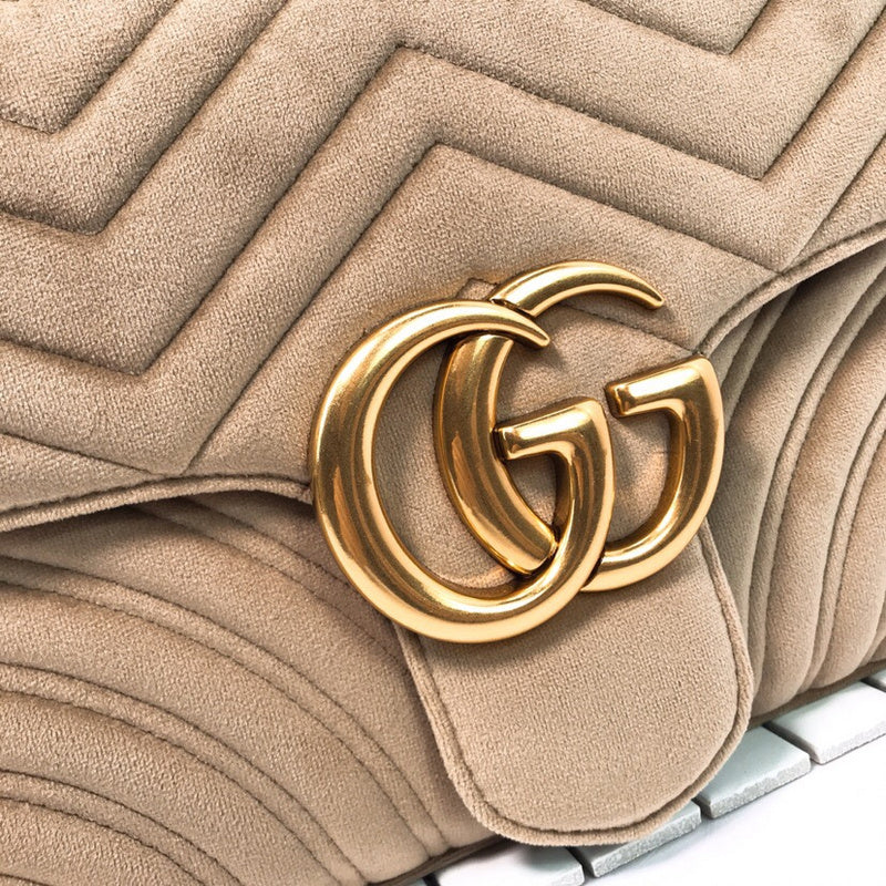 Glami Fashion - GCI Bags - 2492
