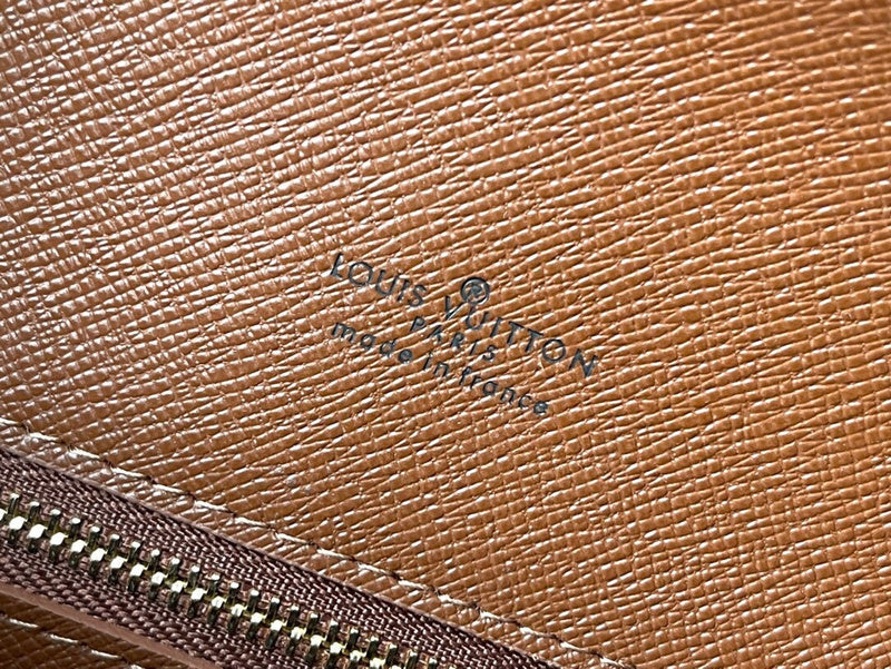 Glami- Glami- Lu-Vi bags - 5767