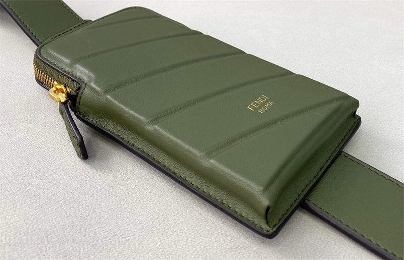Glami - FDE Bags - 076