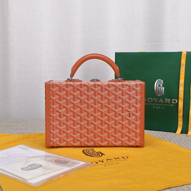 GlamI-Bags - 1728