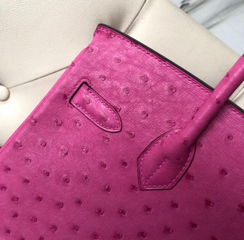 SAMC - HMS Bags - 114