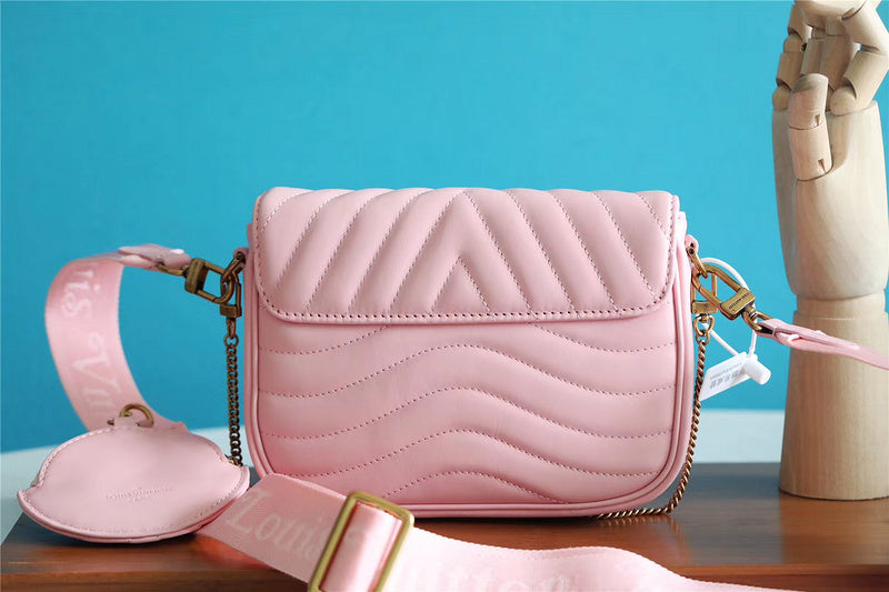 Glami-i LOV Lady Bags - 1279
