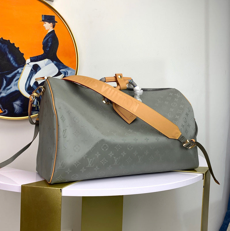 Glami GlamI Lu-Vi bags - 11323