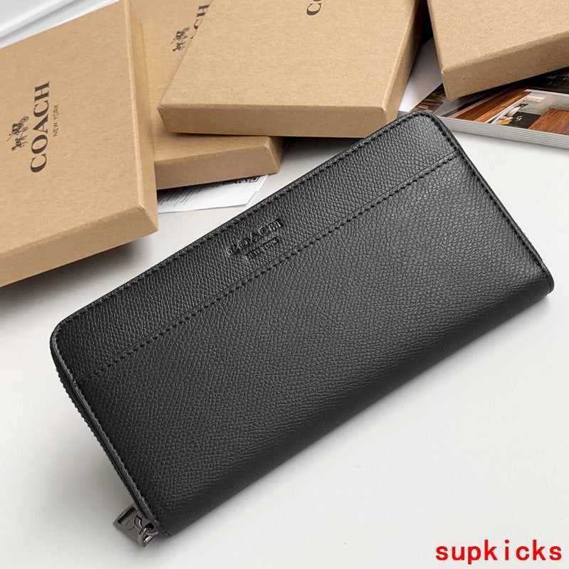 Glami- - Mix Wallets - 001