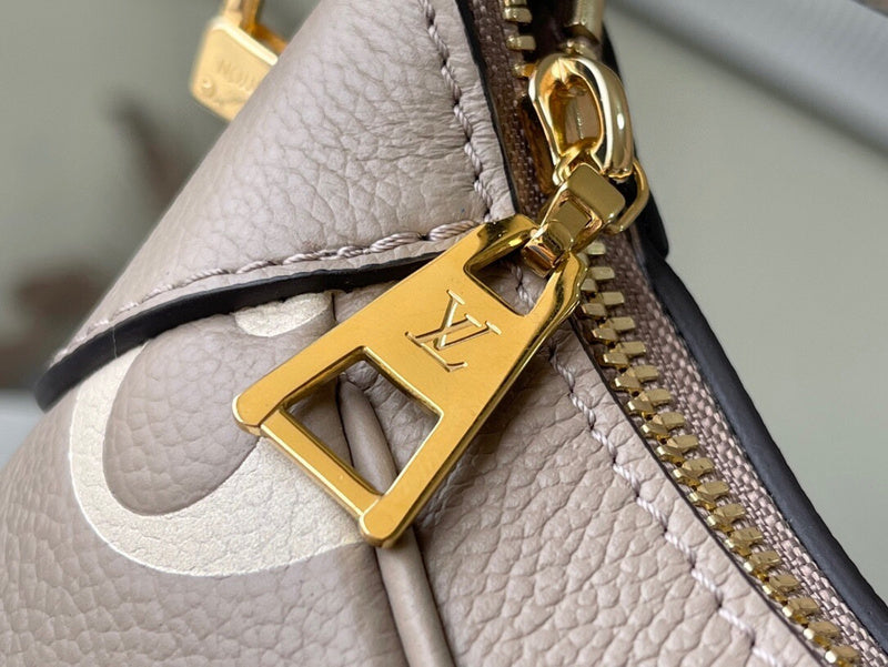 Fashion Lu-Vi bags - 5235