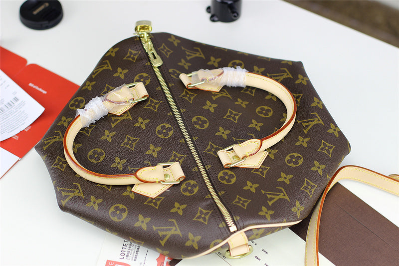 Glami Fashion Lu-Vi bags - 8175