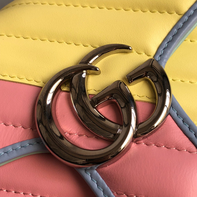 GUI2 Bags - Luxurious Bags  1104