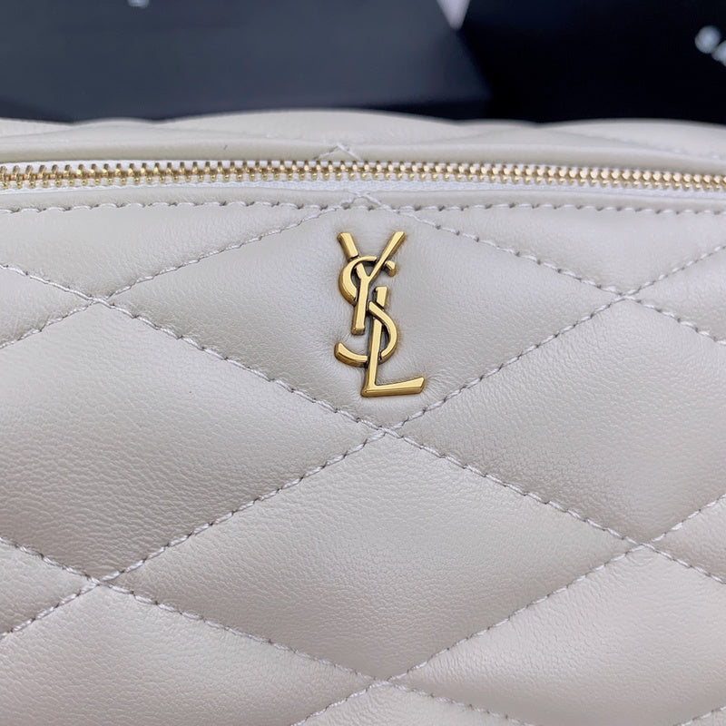 Glamy - YLS Bags - 459