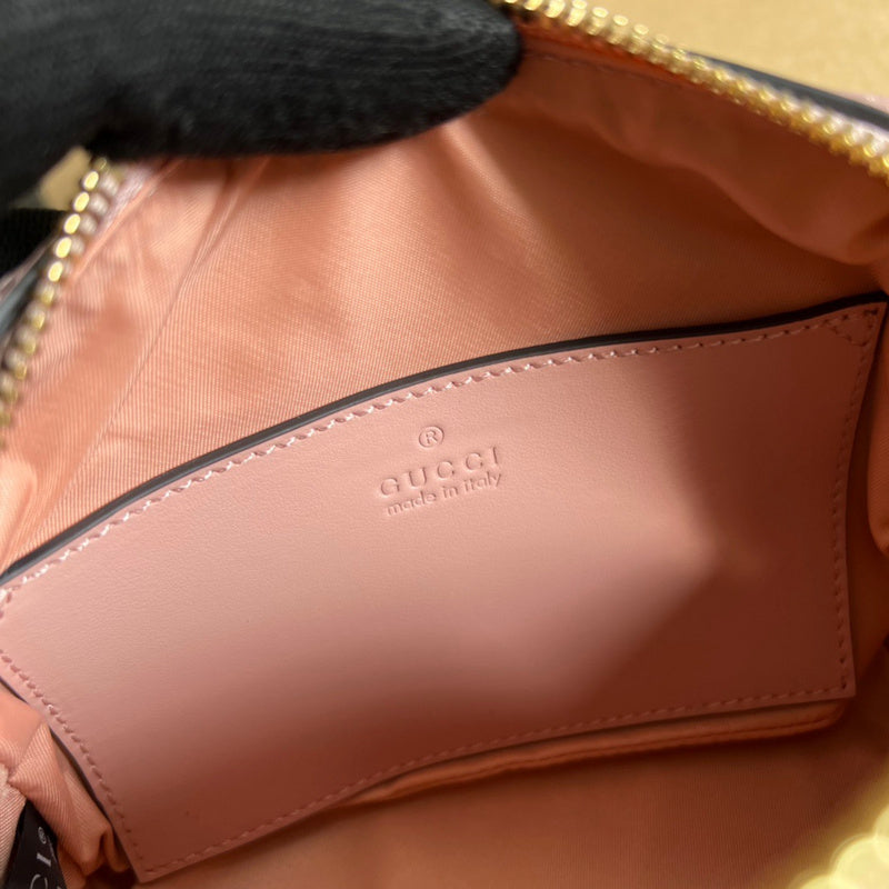 Glami-i - Guki Wallet - 119