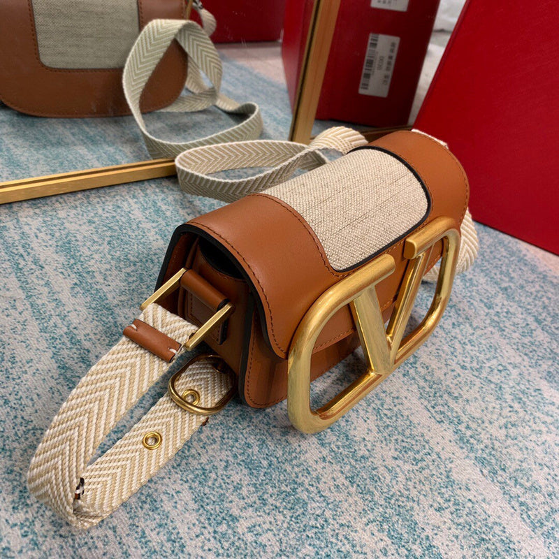 Glami-i - VEL Lady Bags - 127