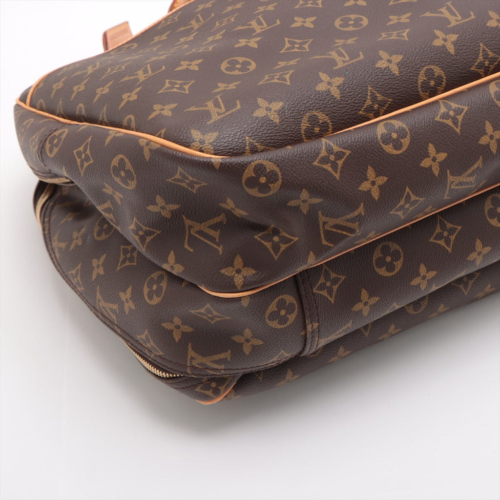 Louis Vuitton Monogram Alize de Posh M41392