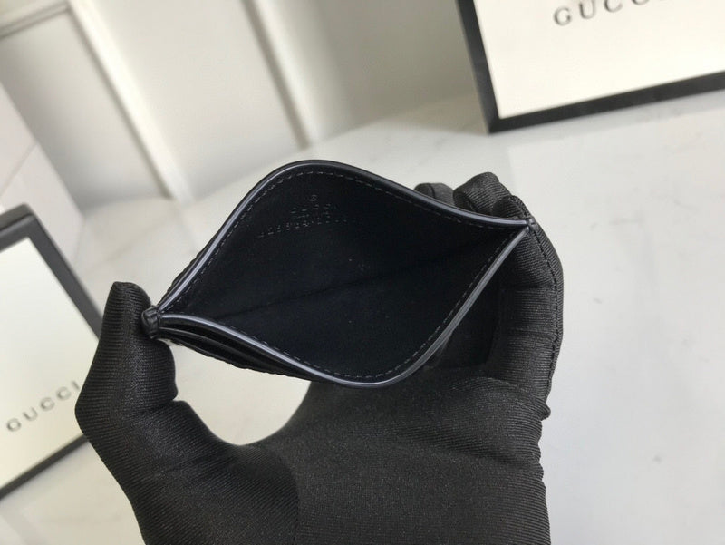 Glami-is - Guki Card Case - 091