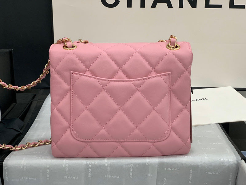 Glami- Glami- Glami- Bag - 018