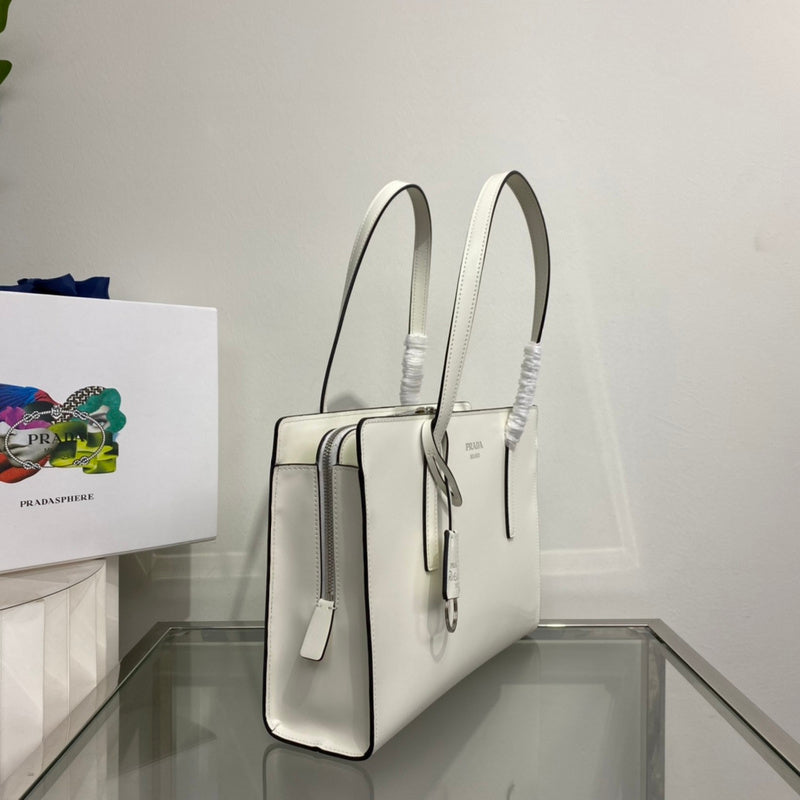 Glamy - PD Bags - 1475